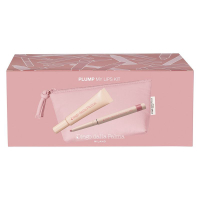 COFANETTO PLUMP MY LIPS KIT