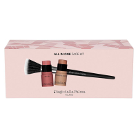 COFANETTO ALL IN ONE FACE KIT