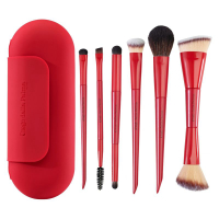 COFANETTO BRUSH ON THE GO 6 PZ