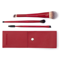 COFANETTO MUST-HAVE BRUSH SET 3 PZ