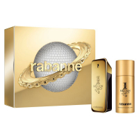 COFANETTO 1 MILLION EAU DE TOILETTE
