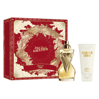 COFANETTO DIVINE EAU DE PARFUM