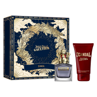 COFANETTO SCANDAL POUR HOMME