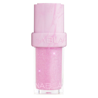 Lip Candy Oil - Lip Oil Idratante
