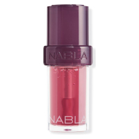 Lip Candy Oil - Lip Oil Idratante