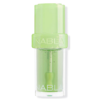 Lip Candy Oil - Lip Oil Idratante