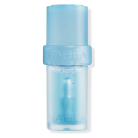 Lip Candy Oil - Lip Oil Idratante