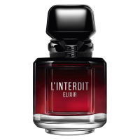 L'INTERDIT ELIXIR PARFUM CONCENTRé