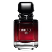 L'INTERDIT ELIXIR PARFUM CONCENTRé