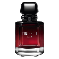 L'INTERDIT ELIXIR PARFUM CONCENTRé
