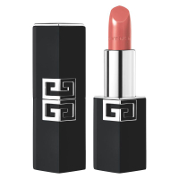 LE ROUGE SATIN SILK - rossetto satinato su misura