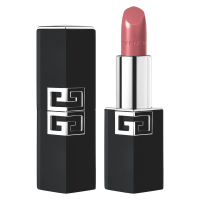 LE ROUGE SATIN SILK - rossetto satinato su misura