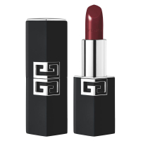 LE ROUGE SATIN SILK - rossetto satinato su misura