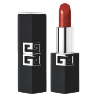 LE ROUGE SATIN SILK - rossetto satinato su misura