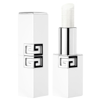 LE ROUGE HYDRA BALM - Il balsamo su misura ultra nutriente