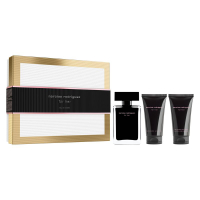COFANETTO FOR HER EAU DE TOILETTE