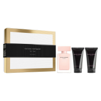 COFANETTO FOR HER EAU DE PARFUM