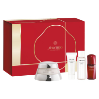 COFANETTO BIO-PERFORMANCE ADVANCED SUPER REVITALIZING CREAM