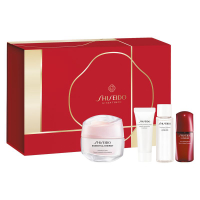 COFANETTO ESSENTIAL ENERGY HYDRATING CREAM
