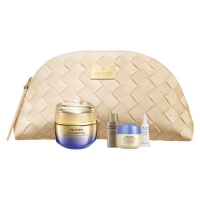 COFANETTO VITAL PERFECTION LIFTING & FIRMING RITUAL