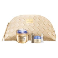 COFANETTO VITAL PERFECTION CONCENTRATED SUPREME CREAM