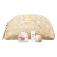 COFANETTO BENEFIANCE ANTI-WRINKLE RITUAL FOR EYES