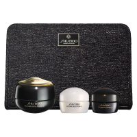 COFANETTO FUTURE SOLUTION LX EYE & LIP CREAM