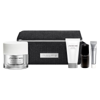 COFANETTO MEN TOTAL REVITALIZER