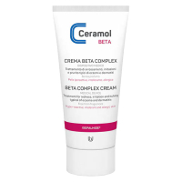 BETA CREMA BETACOMPLEX 50ML
