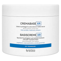 CREMABASE XR