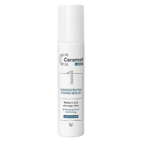 I-AGE 1 CONCENTRATED POWER SERUM