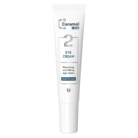 I-AGE 2 EYE CREAM