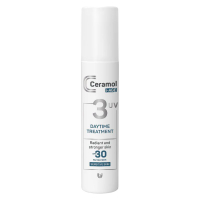 I-AGE 3 DAYTIME TREATMENT SPF 30