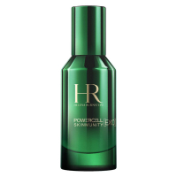 POWERCELL SKINMUNITY [EXO] SÉRUM RAVIVEUR DE JEUNESSE