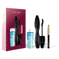 COFANETTO MASCARA HYPNÔSE DRAMA
