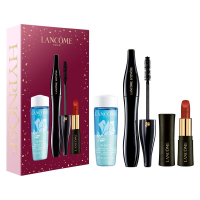 COFANETTO MASCARA HYPNÔSE