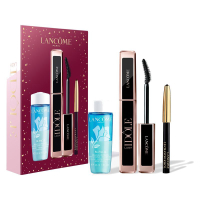COFANETTO MASCARA LASH IDÔLE