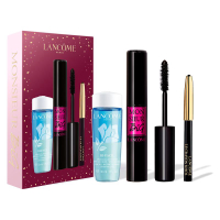 COFANETTO MASCARA MONSIEUR BIG