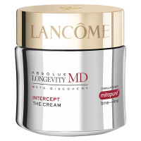 Absolue Longevity MD Intercept The Cream