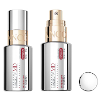 Absolue Longevity MD Intercept The Serum