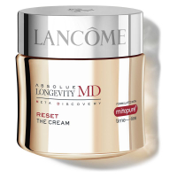 Absolue Longevity MD Reset The Cream