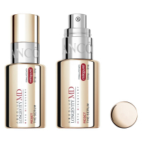 Absolue Longevity MD Reset The Serum