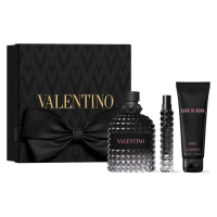 COFANETTO BORN IN ROMA UOMO EAU DE TOILETTE
