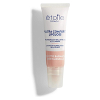 éTOILE ULTRA COMFORT LIPGLOSS