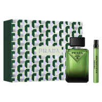 COFANETTO PARADIGME EAU DE PARFUM