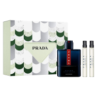 COFANETTO LUNA ROSSA OCEAN EAU DE PARFUM
