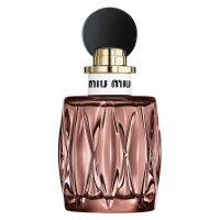 Miutine Intense Eau de Parfum