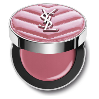 MAKE ME BLUSH CREAM - BLUSH CRèME LUMINEUX
