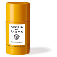 COLONIA ESSENZA DEODORANTE STICK SENZA ALCOOL