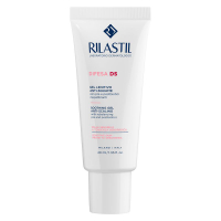 DIFESA DS GEL LENITIVO ANTI-SQUAME